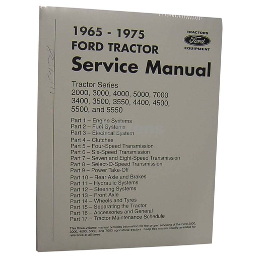 [ST-1115-1528] Stens  1115-1528   
 Atlantic Quality Parts Shop Manual
