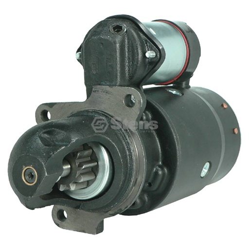 [ST-1200-0102] Stens  1200-0102   
 Atlantic Quality Parts Starter