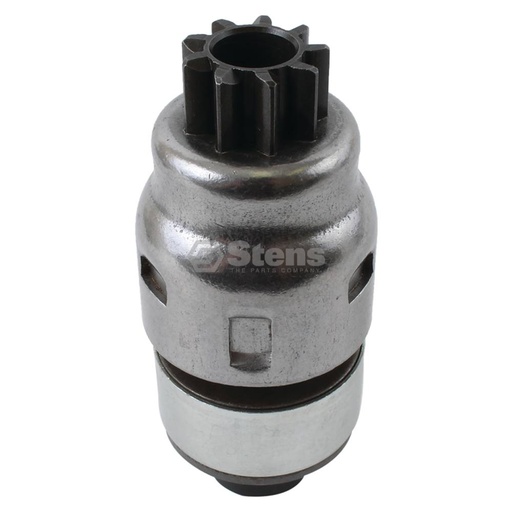 [ST-1200-0311] Stens  1200-0311   
 Atlantic Quality Parts Starter Drive