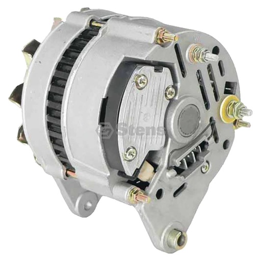 [ST-1200-0501] Stens  1200-0501   
 Atlantic Quality Parts Alternator