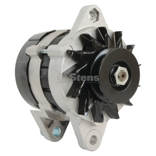 [ST-1200-0502] Stens  1200-0502   
 Atlantic Quality Parts Alternator