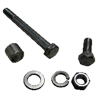 [ST-1200-0503BLT] Stens  1200-0503BLT   
 Atlantic Quality Parts Bolt Kit