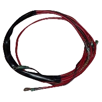 [ST-1200-0503HN] Stens  1200-0503HN   
 Atlantic Quality Parts Wiring Harness