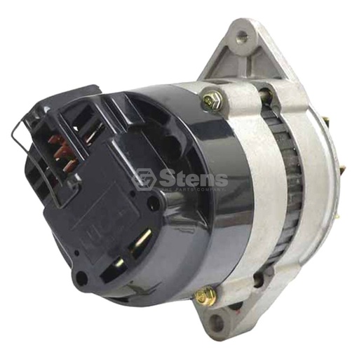 [ST-1200-0505] Stens  1200-0505   
 Atlantic Quality Parts Alternator