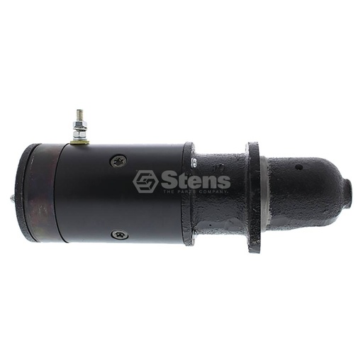 [ST-1200-0105] Stens  1200-0105   
 Atlantic Quality Parts Starter
