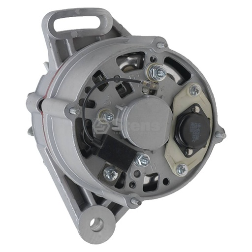 [ST-1200-0506] Stens  1200-0506   
 Atlantic Quality Parts Alternator