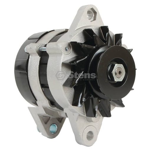 [ST-1200-0510] Stens  1200-0510   
 Atlantic Quality Parts Alternator