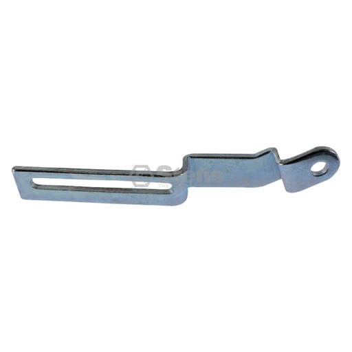 [ST-1200-0512BK2] Stens  1200-0512BK2   
 Atlantic Quality Parts Alternator Bracket