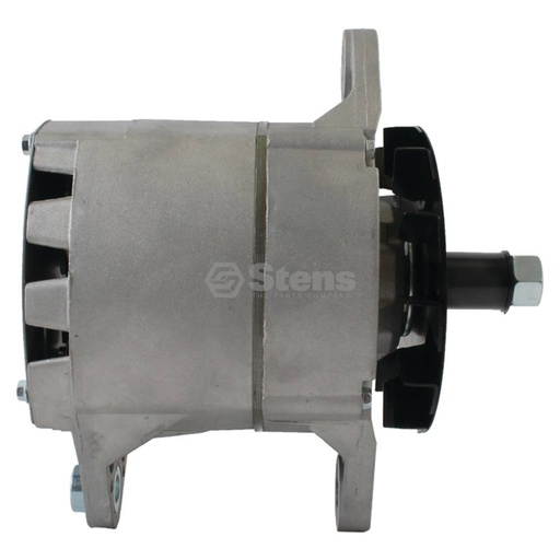 [ST-1200-0513] Stens  1200-0513   
 Atlantic Quality Parts Alternator