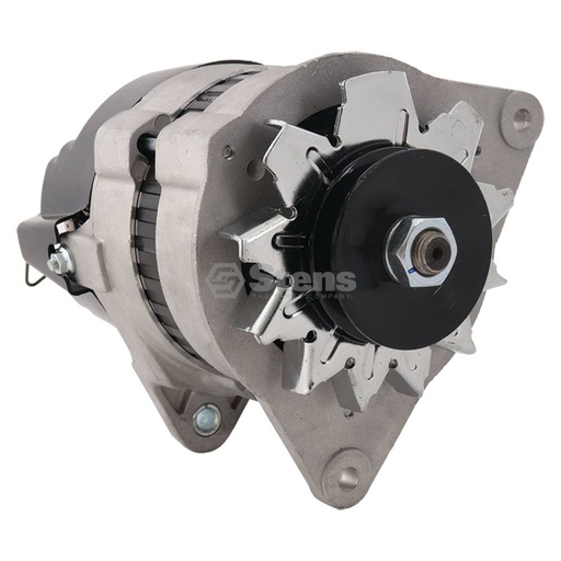 [ST-1200-0517] Stens  1200-0517   
 Atlantic Quality Parts Alternator