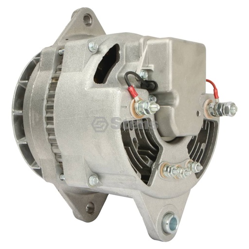 [ST-1200-0518] Stens  1200-0518   
 Atlantic Quality Parts Alternator