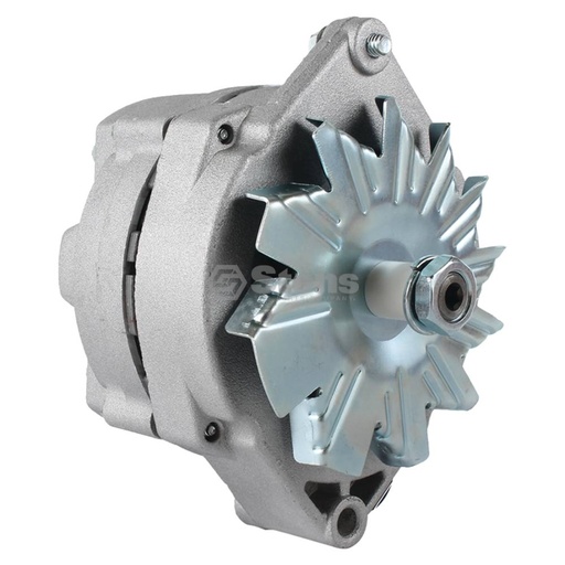 [ST-1200-0519] Stens  1200-0519   
 Atlantic Quality Parts Alternator