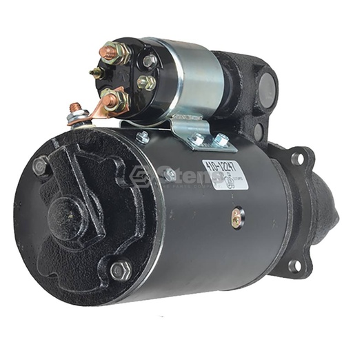 [ST-1200-0108] Stens  1200-0108   
 Atlantic Quality Parts Starter