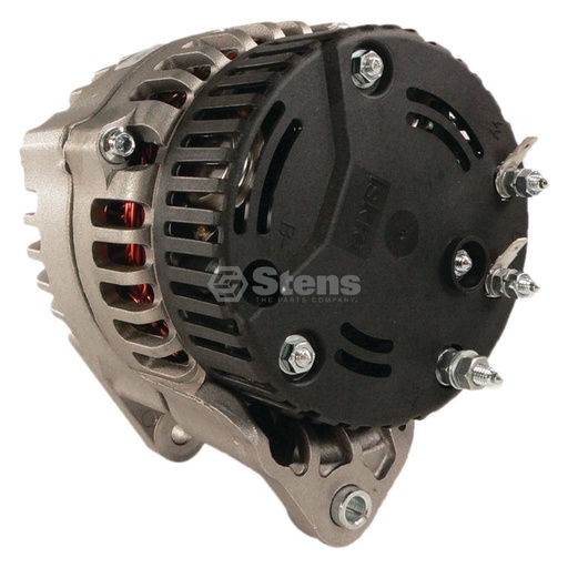 [ST-1200-0520] Stens  1200-0520   
 Atlantic Quality Parts Alternator
