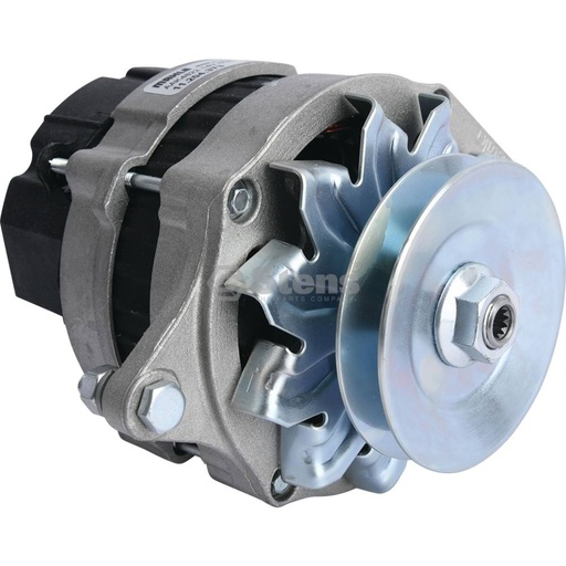 [ST-1200-0521] Stens  1200-0521   
 Atlantic Quality Parts Alternator