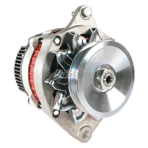 [ST-1200-0522] Stens  1200-0522   
 Atlantic Quality Parts Alternator