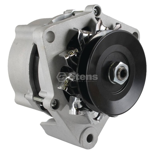 [ST-1200-0526] Stens  1200-0526   
 Atlantic Quality Parts Alternator