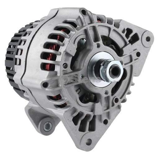 [ST-1200-0527] Stens  1200-0527   
 Atlantic Quality Parts Alternator