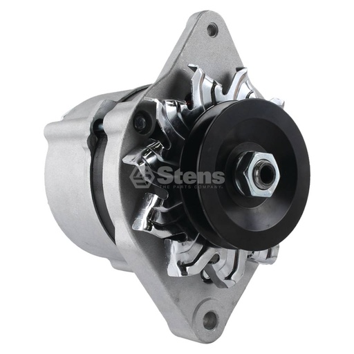 [ST-1200-0528] Stens  1200-0528   
 Atlantic Quality Parts Alternator