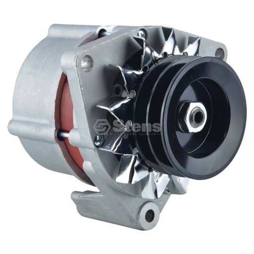 [ST-1200-0532] Stens  1200-0532   
 Atlantic Quality Parts Alternator