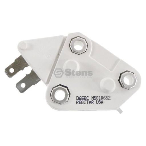 [ST-1200-0550] Stens  1200-0550   
 Atlantic Quality Parts Regulator