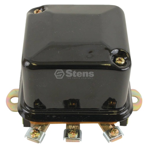 [ST-1200-0552] Stens  1200-0552   
 Atlantic Quality Parts Regulator