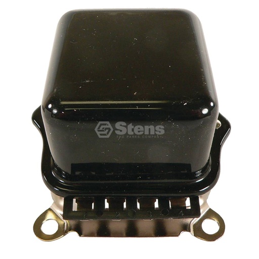 [ST-1200-0554] Stens  1200-0554   
 Atlantic Quality Parts Regulator