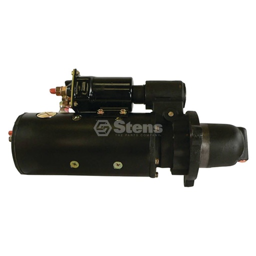 [ST-1200-0112] Stens  1200-0112   
 Atlantic Quality Parts Starter