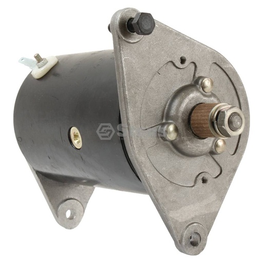 [ST-1200-0601] Stens  1200-0601   
 Atlantic Quality Parts Generator
