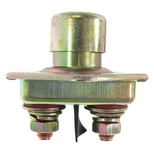 [ST-1200-0903] Stens  1200-0903   
 Atlantic Quality Parts Ignition Switch