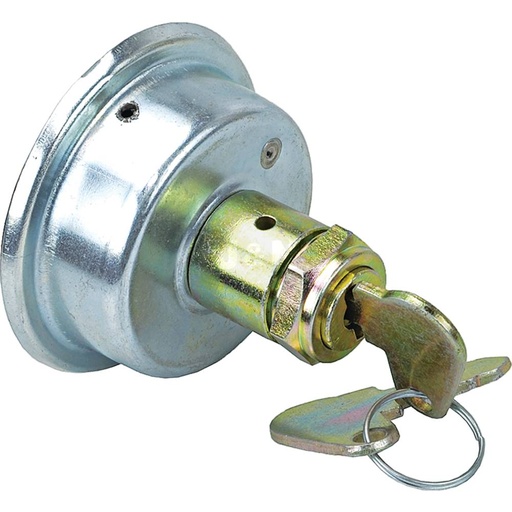 [ST-1200-0906] Stens  1200-0906   
 Atlantic Quality Parts Ignition Switch