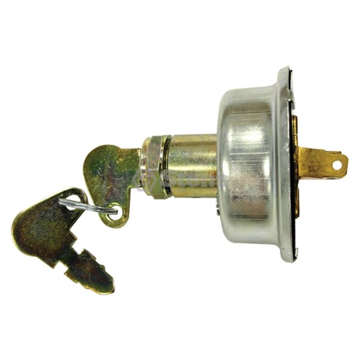 [ST-1200-0908] Stens  1200-0908   
 Atlantic Quality Parts Ignition Switch