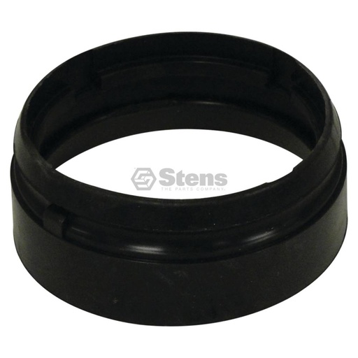 [ST-1200-0912] Stens  1200-0912   
 Atlantic Quality Parts Head Light Ring