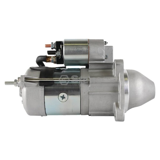 [ST-1200-0116] Stens  1200-0116   
 Atlantic Quality Parts Starter