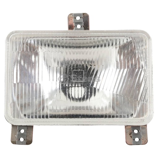 [ST-1200-0913] Stens  1200-0913   
 Atlantic Quality Parts Light Bulb