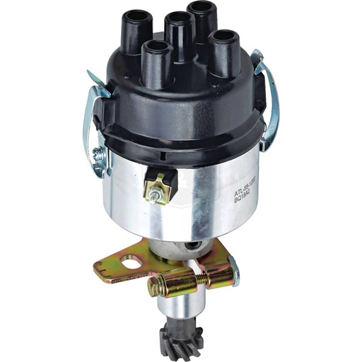 [ST-1200-5000] Stens  1200-5000   
 Atlantic Quality Parts Distributor