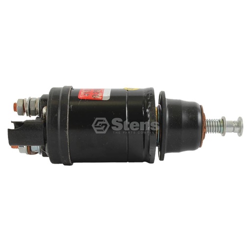 [ST-1200-0200] Stens  1200-0200   
 Atlantic Quality Parts Solenoid