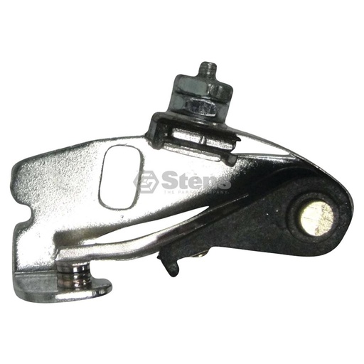 [ST-1200-5060] Stens  1200-5060   
 Atlantic Quality Parts Ignition Points