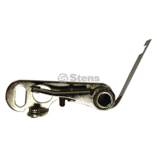 [ST-1200-5061] Stens  1200-5061   
 Atlantic Quality Parts Ignition Points