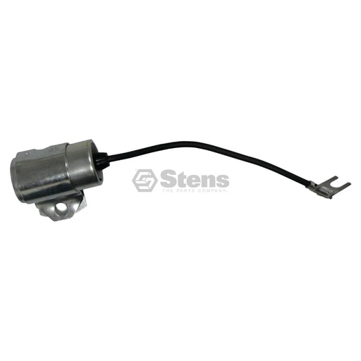 [ST-1200-5062] Stens  1200-5062   
 Atlantic Quality Parts Ignition Condenser