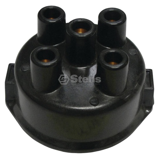 [ST-1200-5065] Stens  1200-5065   
 Atlantic Quality Parts Distributor Cap