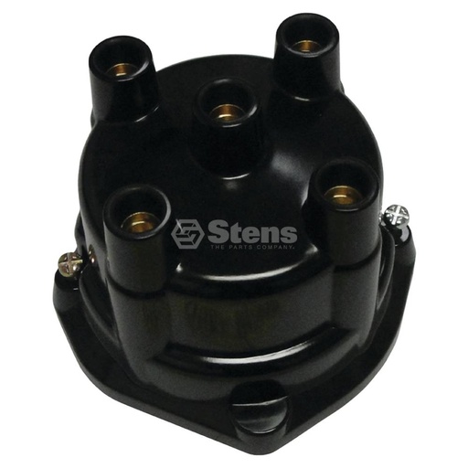 [ST-1200-5066] Stens  1200-5066   
 Atlantic Quality Parts Distributor Cap