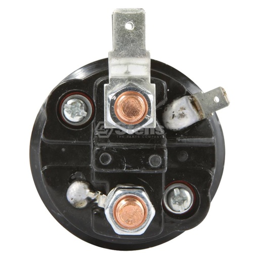 [ST-1200-0203] Stens  1200-0203   
 Atlantic Quality Parts Solenoid