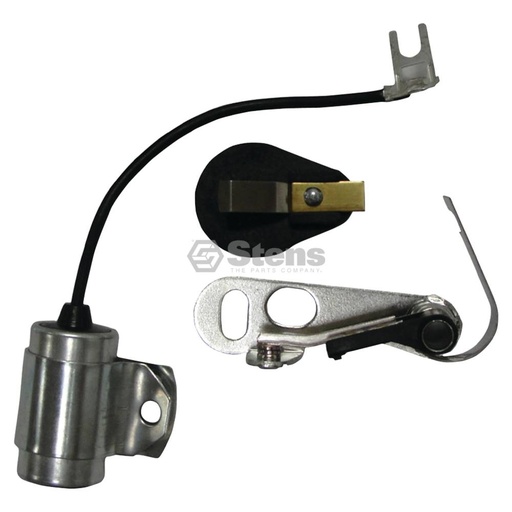 [ST-1200-5068] Stens  1200-5068   
 Atlantic Quality Parts Ignition Kit
