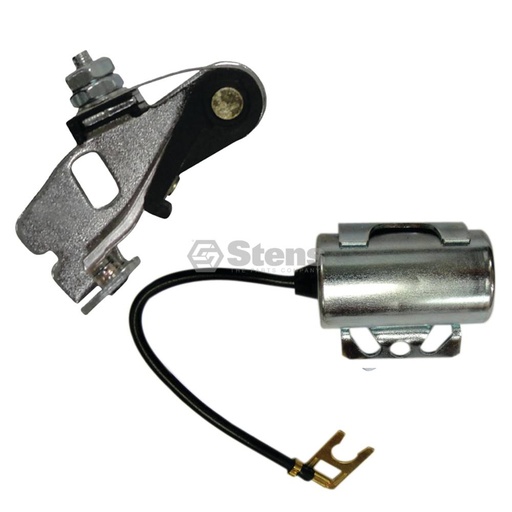 [ST-1200-5069] Stens  1200-5069   
 Atlantic Quality Parts Ignition Kit