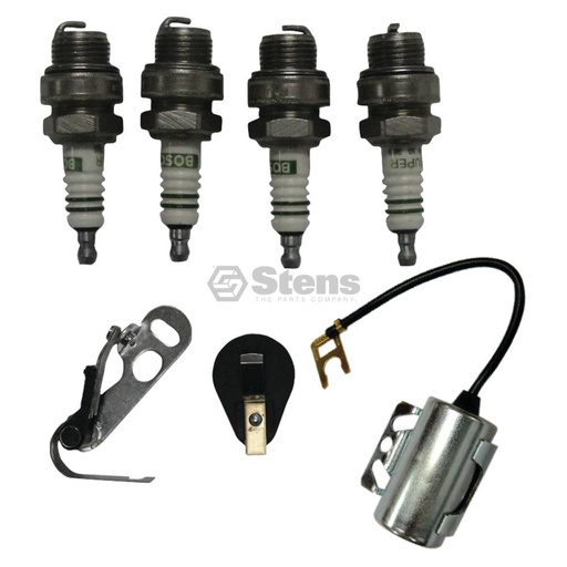 [ST-1200-5071] Stens  1200-5071   
 Atlantic Quality Parts Ignition Kit