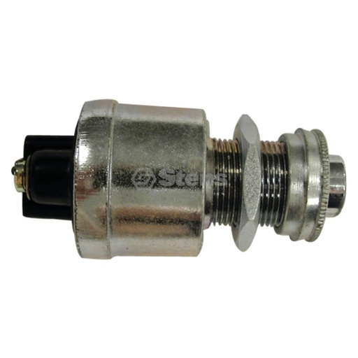 [ST-1200-5095] Stens  1200-5095   
 Atlantic Quality Parts Ignition Switch