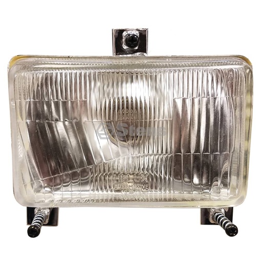 [ST-1200-6000] Stens  1200-6000   
 Atlantic Quality Parts Head Light