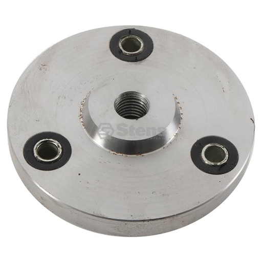 [ST-1201-0409] Stens  1201-0409   
 Atlantic Quality Parts Pump Drive Coupler