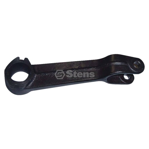 [ST-1201-0911] Stens  1201-0911   
 Atlantic Quality Parts Hydraulic Lift Arm